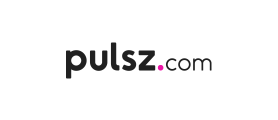 Pulsz Casino