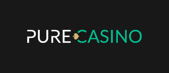 Pure Casino