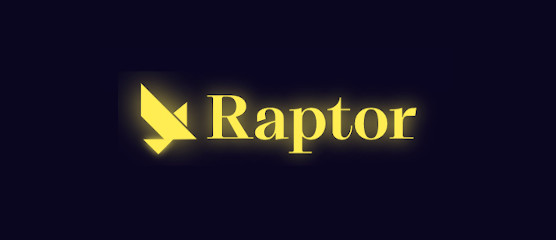 Raptor Casino