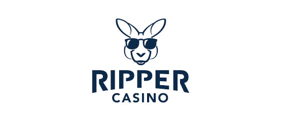 Ripper Casino