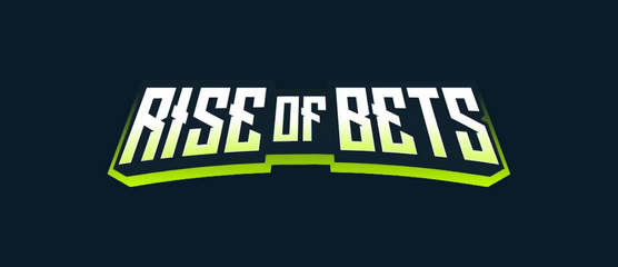 Riseofbets Casino