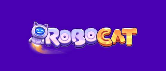 RoboCat Casino