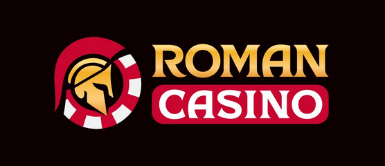 Roman Casino