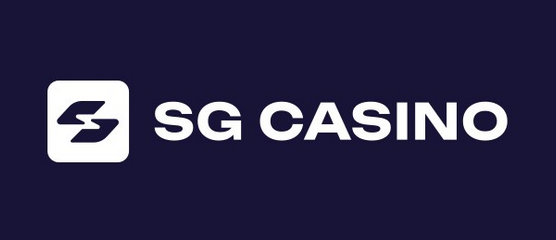 SGCasino