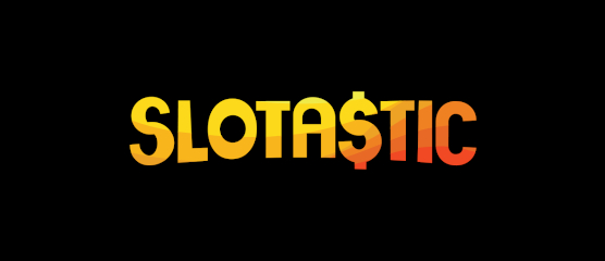 Slotastic Casino