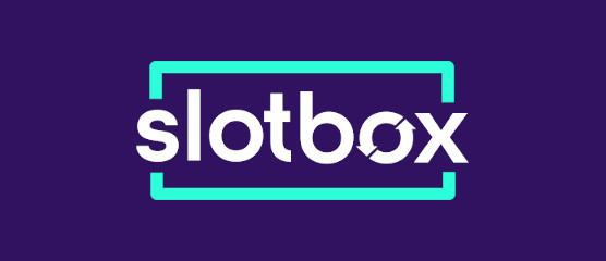 Slotbox Casino