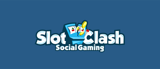 SlotClash Casino