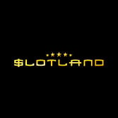 Slotland Casino