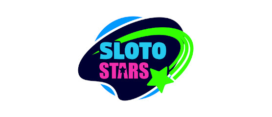 Sloto Stars Casino