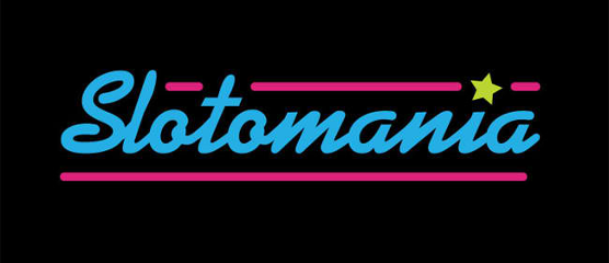 Slotomania Casino