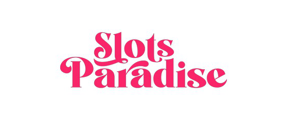 Slots Paradise Casino