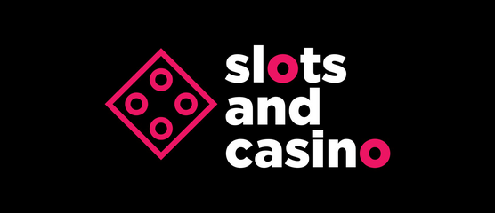 SlotsandCasino