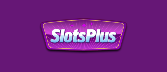 SlotsPlus Casino