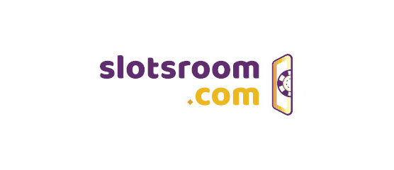 SlotsRoom Casino