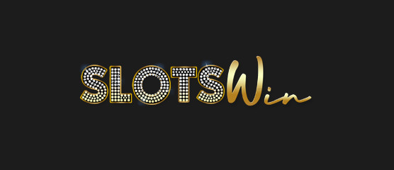 SlotsWin Casino