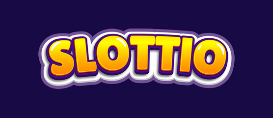 Slottio Casino