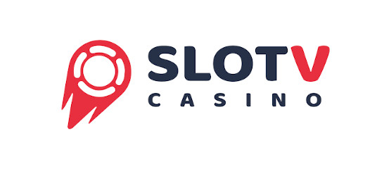 SlotV Casino