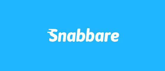 Snabbare Casino