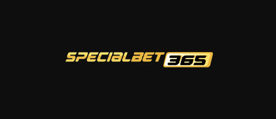 SpecialBet365 Casino