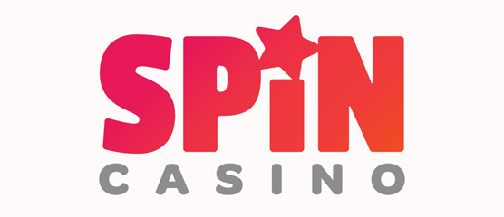 Spin Casino