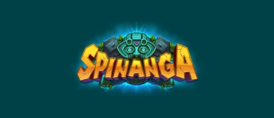 Spinanga