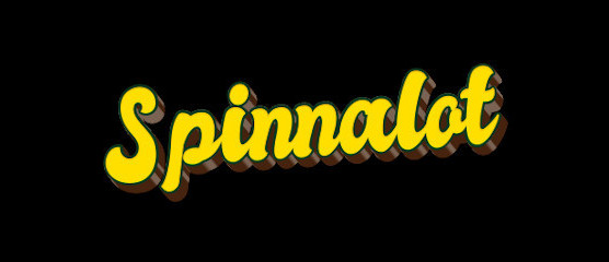 Spinnalot Casino