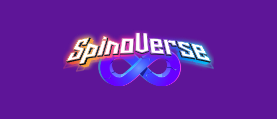 SpinoVerse Casino