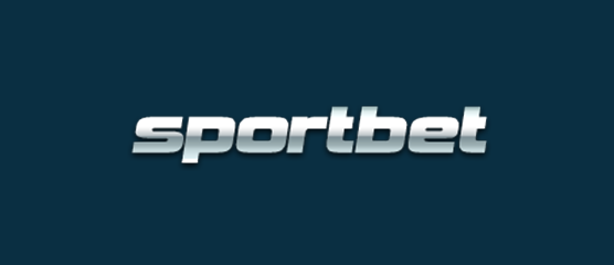 Sportbet Casino