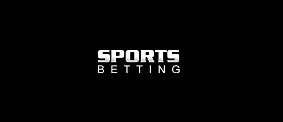 Sports Betting Casino