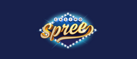 Spree Casino