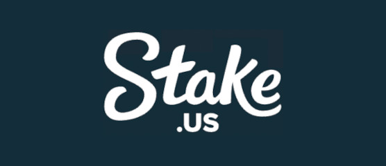 Stake US Casino