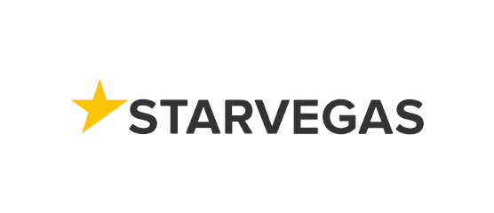 StarVegas Casino