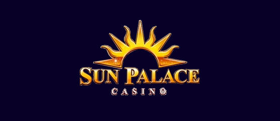 Sun Palace Casino