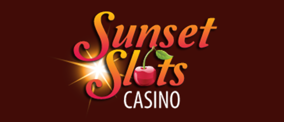 Sunset Slots Casino