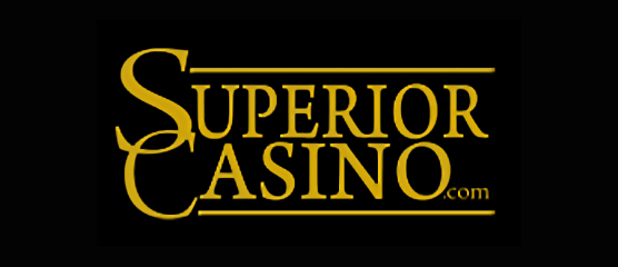 Superior Casino