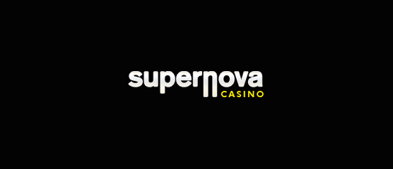 Supernova Casino