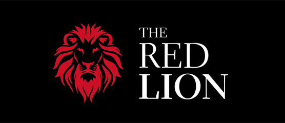 The Red Lion Casino