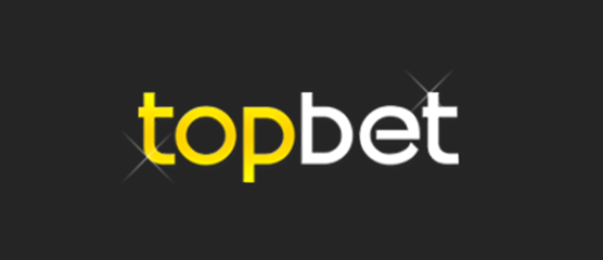 Top Bet Casino