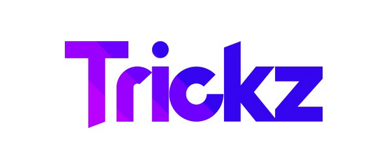 Trickz Casino