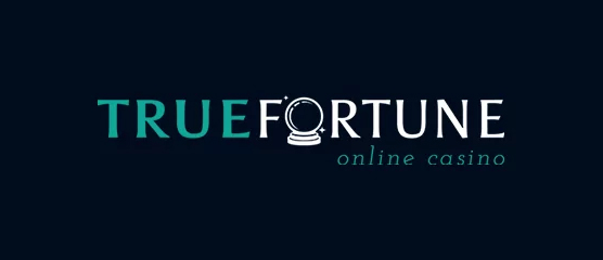 True Fortune Casino