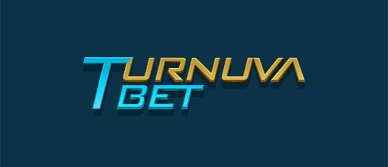 Turnuvabet Casino