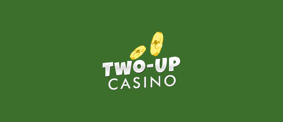 Two-Up Casino