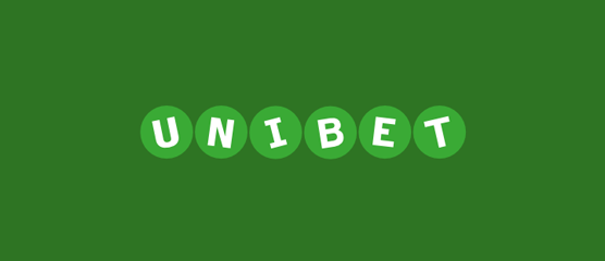 Unibet