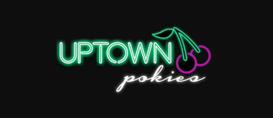 Uptown Pokies Casino