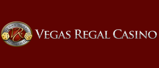 Vegas Regal Casino