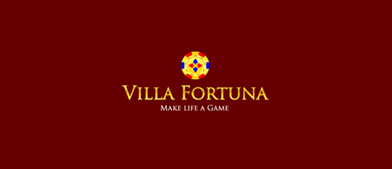 Villa Fortuna Casino