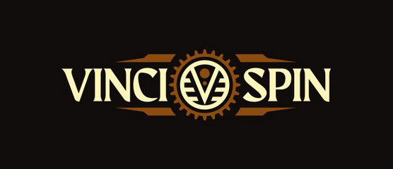 Vincispin Casino