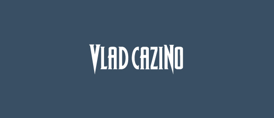 Vlad Cazino