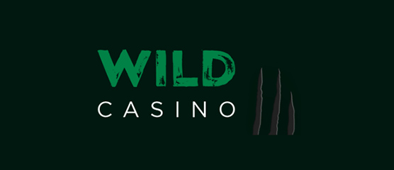 Wild Casino