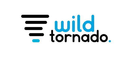 Wild Tornado Casino